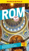 MARCO POLO Reiseführer E-Book Rom (eBook, PDF)