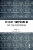 Death as Entertainment (eBook, ePUB)