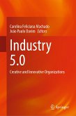 Industry 5.0 (eBook, PDF)