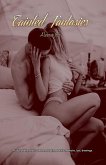 Tainted Fantasies (eBook, ePUB) Tainted Fantasies (eBook, ePUB)