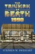 The Triumph of Death 1990 (eBook, ePUB) - Bild 1