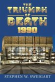 The Triumph of Death 1990 (eBook, ePUB)