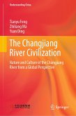 The Changjiang River Civilization (eBook, PDF)