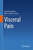 Visceral Pain (eBook, PDF)