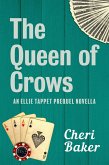 The Queen of Crows (Ellie Tappet Cruise Ship Mysteries) (eBook, ePUB)