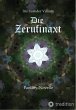 Die Zerufinaxt (eBook, ePUB) - Bild 1