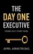 The Day One Executive (eBook, ePUB) - Bild 1