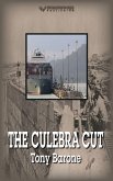 The Culebra Cut (eBook, ePUB) The Culebra Cut (eBook, ePUB)