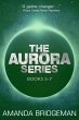Aurora Box Set # 2 (eBook, ePUB) - Bild 1