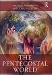The Pentecostal World (eBook, ePUB) - Bild 1