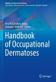 Handbook of Occupational Dermatoses (eBook, PDF)