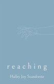 Reaching (eBook, ePUB)