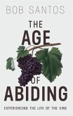 The Age of Abiding (eBook, ePUB)