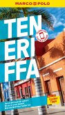 MARCO POLO Reiseführer E-Book Teneriffa (eBook, PDF)