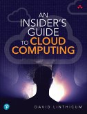 An Insider's Guide to Cloud Computing (eBook, ePUB)