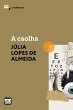 A caolha (eBook, ePUB) - Bild 1