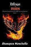 Release & Burn (eBook, ePUB)