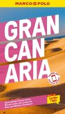 MARCO POLO Reiseführer E-Book Gran Canaria (eBook, PDF)