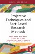 Projective Techniques and Sort-Based... - Bild 1