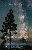 The Path To Manifestation (eBook, ePUB)