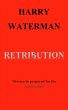 Retribution (The Probe Series, #2)... - Bild 1