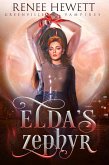 Elda's Zephyr (eBook, ePUB)