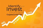 A Beginner's Guide to Crypto Investing: Understanding and Investing in Cryptocurrencies (eBook, ePUB)