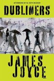 Dubliners (Warbler Classics Annotated Edition) (eBook, ePUB)