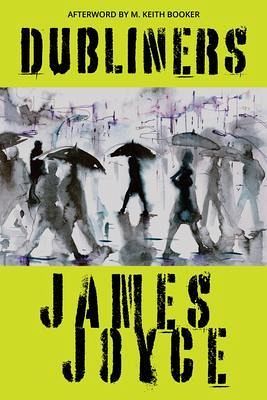 Dubliners (Warbler Classics Annotated Edition) (eBook, ePUB) Dubliners (Warbler Classics Annotated Edition) (eBook, ePUB)