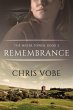 Remembrance (eBook, ePUB) - Bild 1