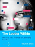 The Leader Within (eBook, ePUB)