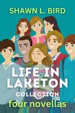 Life in Laketon Collection (eBook, ePUB)