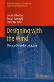 Designing with the Wind (eBook, PDF)