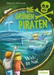 Die Grünen Piraten - Wale in Not... - Bild 1