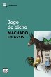 Jogo do bicho (eBook, ePUB) - Bild 1
