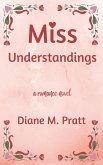 Miss Understandings (eBook, ePUB)