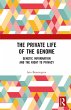 The Private Life of the Genome (eBook,... - Bild 1