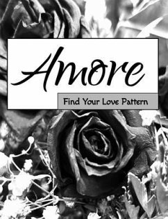 Cover Amore (eBook, ePUB)