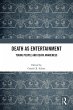 Death as Entertainment (eBook, PDF) - Bild 1