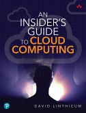 Insider's Guide to Cloud Computing, An (eBook, PDF)