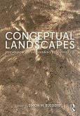 Conceptual Landscapes (eBook, ePUB)