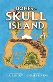 Bones of Skull Island (eBook, ePUB)