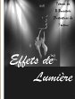 Effets de lumière (eBook, ePUB) - Bild 1