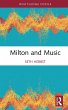 Milton and Music (eBook, PDF) - Bild 1