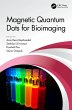 Magnetic Quantum Dots for Bioimaging... - Bild 1