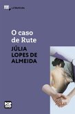 O caso de Rute (eBook, ePUB)