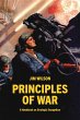 Principles of War: A Handbook on... - Bild 1