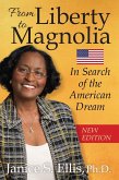 From Liberty to Magnolia: In Search of the American Dream (eBook, ePUB)