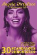 30 Scandalous Chronicles (My Sarcastic... - Bild 1
