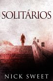 Solitários (eBook, ePUB) Solitários (eBook, ePUB)